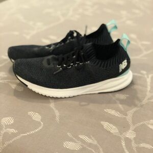 New Balance Vizo Pro Runner